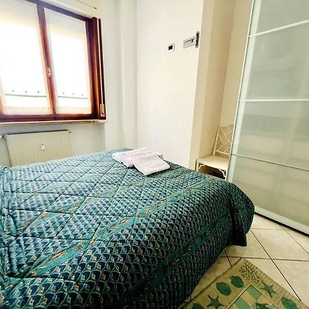 Suite Pascoli 12 - Sanremo Esterno foto