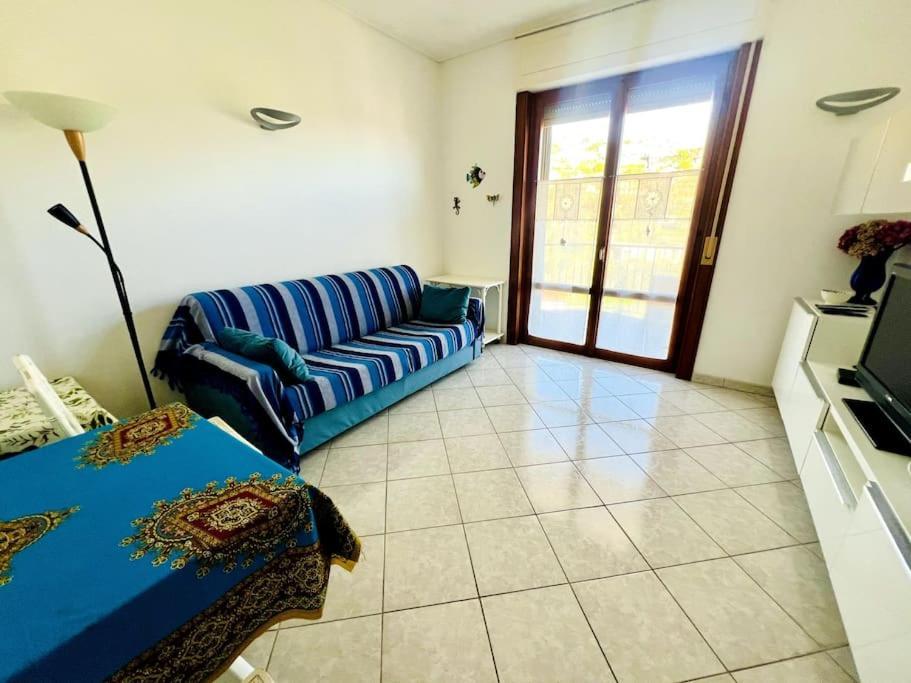 Suite Pascoli 12 - Sanremo Esterno foto